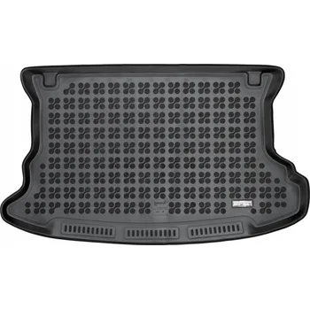 autokoberec Gumová vana do kufru Rezaw-Plast