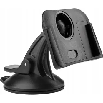 GPS navigace Držák s přísavka na sklo pro GPS TomTom 4,3 palce TomTom One XL XL-S XL-T