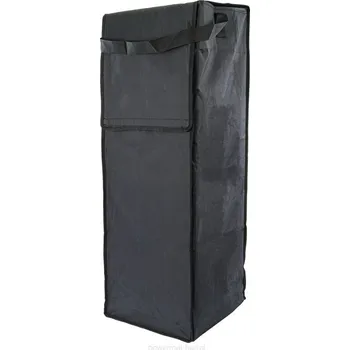 Nakládací rampa pro vozidlo OBAL pro nájezdové rampy do 8 tun 2 ks