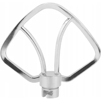 Kuchyňský robot Míchací metla pro robot TEESA EASY COOK SINGLE