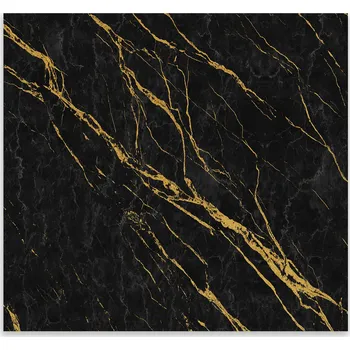 Kuchyňské prkénko Skleněná Ochranná Deska a Krájecí Prkénko | Indukce, Sporák ds-0585