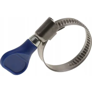 Vrták Šneková objímka Bradas 6 mm x 35 ⌀ 25 mm 1 ks