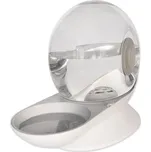 Epic Pet Zásobník na vodu EPIC CAT Aqua Ball 2,8l