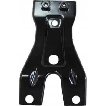 Stabilizátor nápravy DRŽÁK ZÁMKU, SPONA ZÁMKU VW GOLF VI 5K 08-