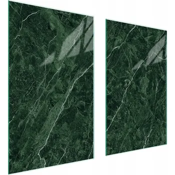 Obraz Krájecí deska TMK ArtDeko sklo 2 ks