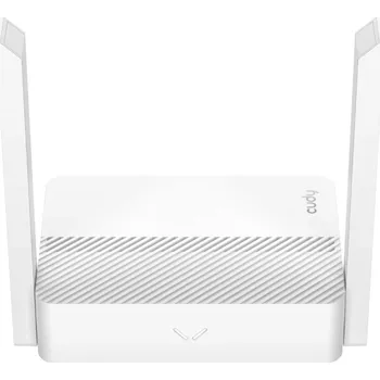 Cudy Link Cudy WR300 Wi-Fi Router, N300