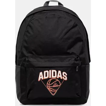 Sportovní batoh Batoh adidas JG1086 černá 99X, vel. ONE SIZE