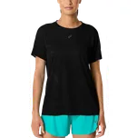 Triko ASICS METARUN SS TOP 2012d223-001 Velikost M