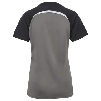 Dres Hummel hmlLEAD 2.0 Jersey Women 223742-1268 Velikost M