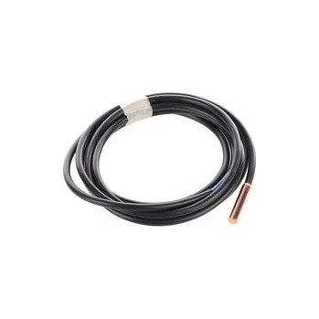 Příslušenství ke kotli FERROLI čidlo NTC bojlerové