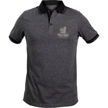 Pivo Pánské polotriko Kozel Mistrův ležák, vel. L