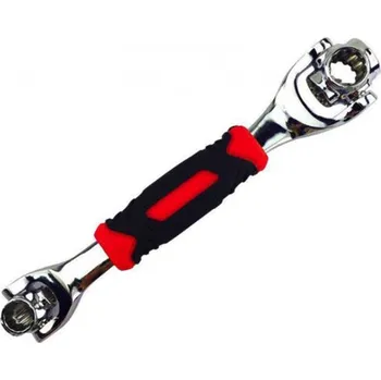 Klíč CHTON Multifunkční klíč