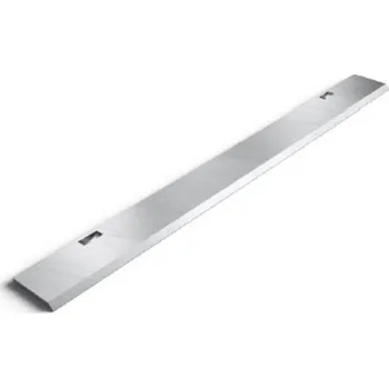 Pracovní nůž PILANA Hoblovací nůž ROJEK 410x30x3 HSS 18%W