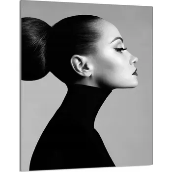 Kuchyňské prkénko Krájecí deska TMK ArtDeko sklo 1 ks