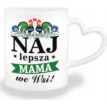 Hrneček Gartees keramický 330 ml