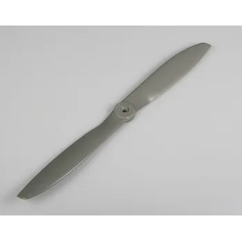 RC náhradní díl APC vrtule 15x4W pravotočivá