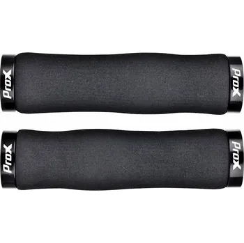 grip Gripy na kolo Prox GP-58 135MM pěnové, šroubovací