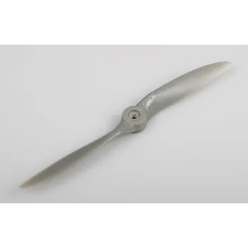 RC náhradní díl APC vrtule 7x6 pravotočivá