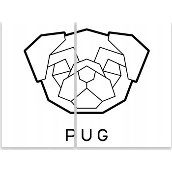 Kuchyňské prkénko Skleněná Ochranná Deska a Krájecí Prkénko | Indukce, Sporák ds-0181