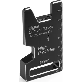 RC náhradní díl SKY RC CTG-015 Digitální sklonoměr