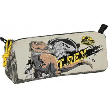 Penál Penál Jurassic World