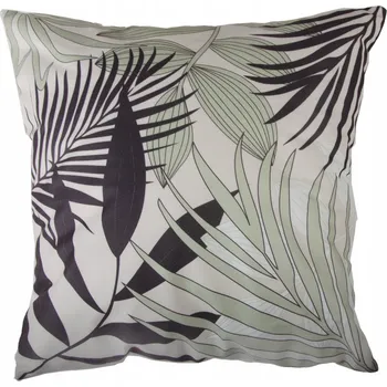 Povlak na dekorativní polštářek Dekorační povlak na polštář Essex 40 x 40 cm