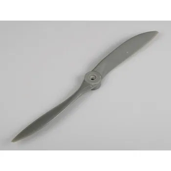 RC náhradní díl APC vrtule 14x12 pravotočivá