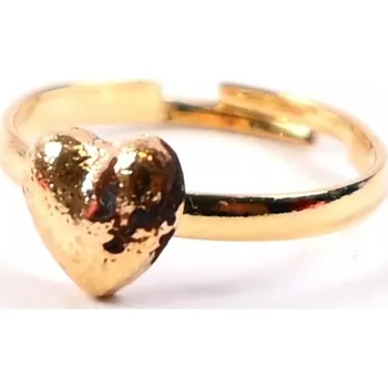 Prsten DĚTSKÝ NASTAVITELNÝ PRSTÝNEK PRO DÍVKU, RŮZNÉ VZORY