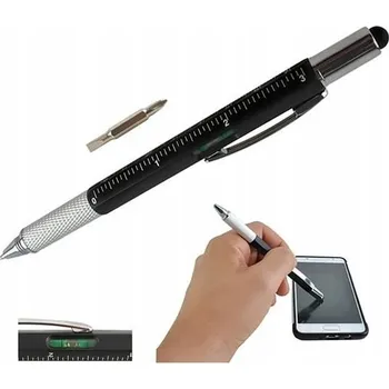 Propiska Malatec černé, automatické