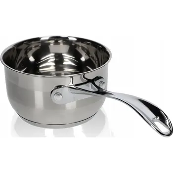 Hrnec Hrnec Kadax Primo 1,8 l