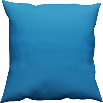 Povlak na dekorativní polštářek Povlak na polštářek "jaśka" 40x40 cm, dekorativní povlaky na polštáře, matné, klasické