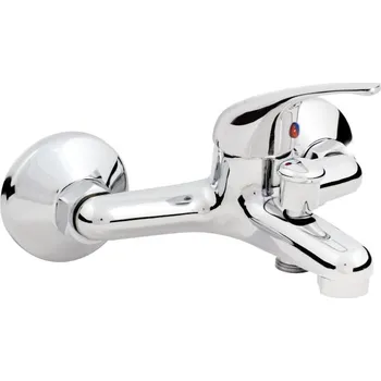 Vodovodní baterie JOKER NANO HB631BN