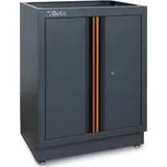 PEVNÝ DVOUKŘÍDLÝ MODUL BETA 4500/C45PRO/MA