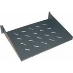 Eurocase police RGA-5-250 pro 19" rozvaděče 2U