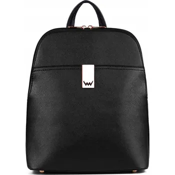 Podprsenka Vuch batoh černý