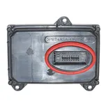 řídící jednotka světlo do zatáčky VAG 1T0941329A