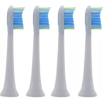 Péče o chrup BMK Náhradní hlavice pro Philips Sonicare C3 Plaque HX9044
