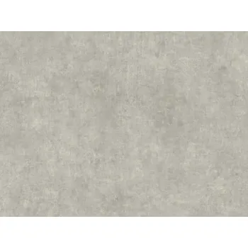 pvc podlaha Vinyl A1 X-PRO MASTER X PREMIUM 3825 Šíře role: 2 m Vzorek zdarma