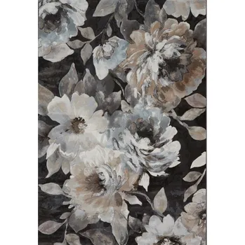 Koberec Kusový koberec Ramon 63421 3243 120 x 170 cm