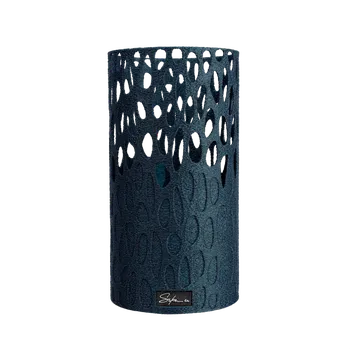 Stínidlo Sike_cz Stínidlo Rayplay S modrá