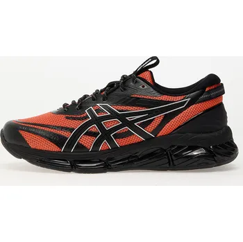Dámské tenisky Tenisky Asics GEL-QUANTUM™ 360 VIII by Lack of Guidance Habanero/ Black EUR 44