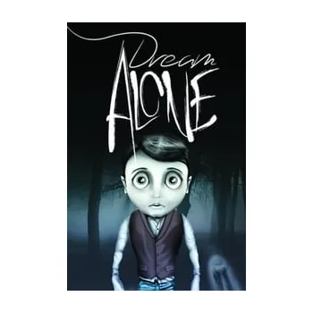 Počítačová hra Dream Alone