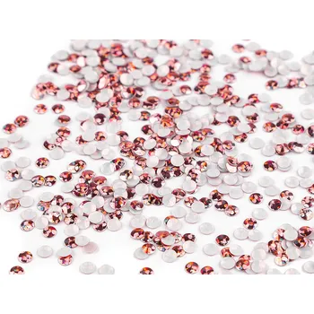 Flitry Ø3mm 5g nažehlovací