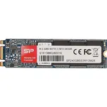 2-Power M.2 SATA 256GB 2280