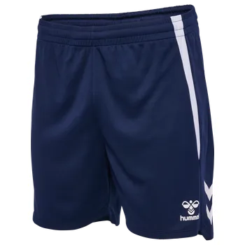 Šortky Hummel hmlLEAD 2.0 Short 223743-7026 Velikost M