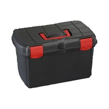 Magg PP161 Plastový kufr 406x252x244mm