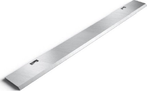 PILANA Hoblovací nůž ROJEK 310x30x3 HSS 18%W