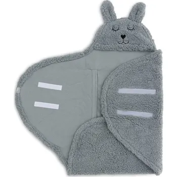 Zavinovačka JOLLEIN zavinovačka Sea Green