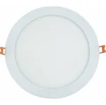 Schmachtl LED lampa McLED Toro R21 - 21W 2700K 412.016.33.0