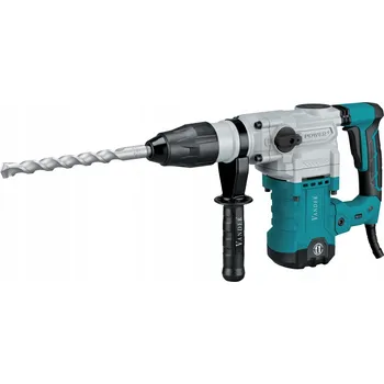 Vrtačka Vrtací kladivo 1600W 10J SDS-MAX VANDER VMU747